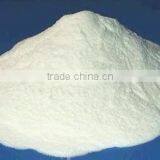 CaCO3 Powder From Vietnam, Made From Limestone 99% CaCO3 for Paint, Plastics, Rubber, Paper Making thumbnail-1