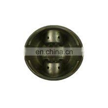 Piston MM400470 G2104.STD Piston For MITSUBISHI thumbnail-4