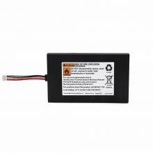 Full Inspection Grade A 566478 3.7V 3000mAh 11.1Wh Lamp Lithium Ion Battery thumbnail-4