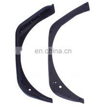 Poison Spider Fender Flares for Jeep Car Exterior Accessories thumbnail-4