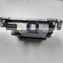 Genuine Electronic Control Unit S00008746 Engine Computer Board For LDV MAXUS V80 thumbnail-3