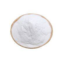 Drilling Barite Powder thumbnail-3