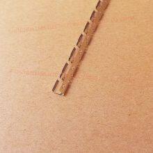 EMI Stainless Steel Spring Stainless Steel Stamping Parts SMD Spring EMI Custom Spring High Quality & Best Prices thumbnail-2