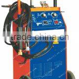 Steel Auto Body Sheet Metal Repair Portable Machine thumbnail-1