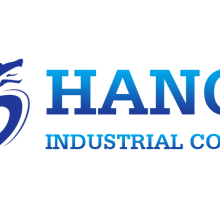 Shandong Hanqi Industrial Co.,Ltd. company overview - view 2 thumbnail