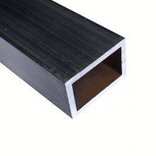 Aluminum Alloy Square Tube 100*20 Square Tube thumbnail-3