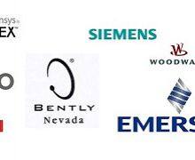 N.S.E Automation Co.,Ltd company overview - view 1 thumbnail