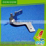 Metal Stamping LED TV Bracket With High Quality thumbnail-5
