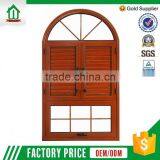 Highest Quality Cheap Oem/Odm Window Shutter Mirror