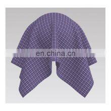 100% хлопковая ткань, отфарбированная прядью, для домашней одежды thumbnail-5