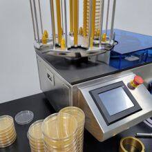 AMD Automated Medium Filling thumbnail-1