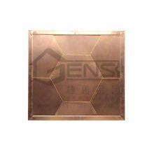 Copper Tile thumbnail-2