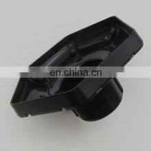 Manufacturing Process Custom Plastic Injection Molding Parts Other Plastic Parts thumbnail-4