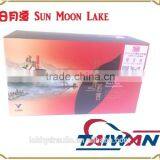 Hot China Products Wholesale Organic Tea thumbnail-4