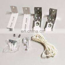 Window Zebra Roller Blinds Accessory Curtain 38mm Clutch Zebra Roller Blinds Mechanism Accessories Components thumbnail-3