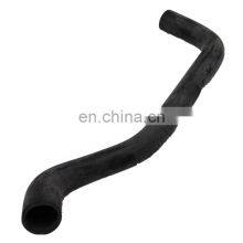 New Genuine Auto Parts Exhaust Pipe Assy For Avensis 2004 COROLLA ZZE122 OEM 12261-22070 thumbnail-5