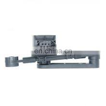 New Product Height Level Sensor Front Left OEM RQH500071/RQH 500 071 FOR Land Rover LR3 2006 thumbnail-5