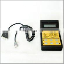 Famous Brand Zapi Programmer With Fast Delivery(FC2009B)