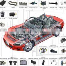 Engine Valve Cover Gasket For Toyota RAV4 2009-2015 2.5L 2AR-FE 11213-36020 1121336020 thumbnail-4