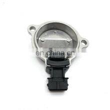 Crankshaft Position Sensor for Audi 90 A4 A6 A8 94-98 078905161C