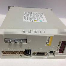 MR-E-200AG-KH003 Brand New 750w 220v Japan Stepper Motor Driver Controller Mitsubishi AC Servo Controls thumbnail-4