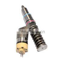 CAT413 C13 C15 C18 Engine Diesel Fuel Injector 2447716 2530616 10R3265 2447716 In Stock