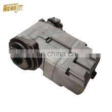 319-0677 3190677 Diesel Fuel Injection Pump For E324D E336D Excavator thumbnail-5