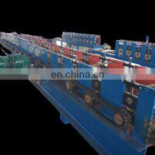 Hot Products Sold Online Flat Corrugated Pipe Type Automatic thumbnail-5