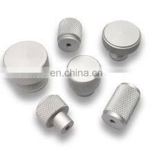 Ручки для шкафов, ручки для дверей мебели, металлоизделия для мебели, алюминиевые ручки для ящиков, золотые ручки и ручки для мебели