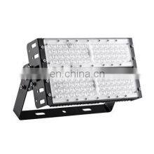 120W Tunnel LED Light High Efficiency CE ROHS LED Tunnel Light thumbnail-2