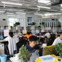 BIOBASE China Cost-effective -25 Degree Freezer 328L With Thermostat Alarm Freezer-Vertical Type BDF-25V268 thumbnail-3