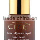 OEM Natural Nourishing Essential ( Massage ) Oil thumbnail-1