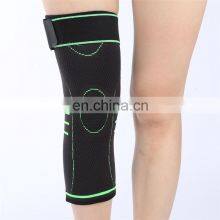 Modern Design Customized Knee Support Band