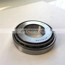 STA4575 STA3062 Koyo Auto Bearing HI-CAP ST 3062 ALFT Taper Roller Bearing STA3062-1 STA3062-1 LFT ST3062-1 thumbnail-5