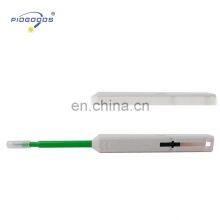 SC/FC/ST 2.5mm Universal Fiber Optic Clean Portable Optical Ferrule Cleaner Cleaning Pen thumbnail-4