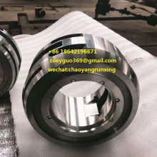 Motor bearing for Rolling Mill