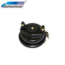 Factory Direct Supply Truck Part Disc Spring Chamber Brake T36 64MM Stroke thumbnail-2