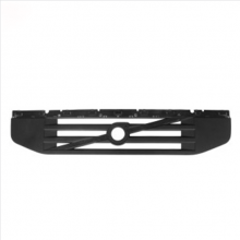 Hot Sales Ruian OEM Quality 82309886 Front Grille For VOLVO Truck thumbnail-2