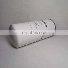 Hot Sale SA22/37/45/55 Screw Air Compressor Accessories Oil Filter 2605531450 thumbnail-2