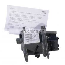 Screw Compressor Host SERV.STAGE GAR5-14BP(F08)1616657583 thumbnail-1