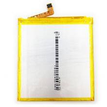 KD40 Battery For Motorola Moto G8 Plus XT2019 XT2019-2 Li-ion 4000mAh Replacement Batteries thumbnail-2