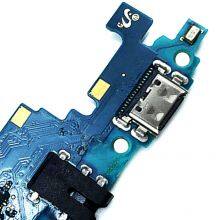 Usb Charge Ports Flex Charger For Samsung Galaxy A21S A217M Charging Port Cell Phone Spare Parts thumbnail-5