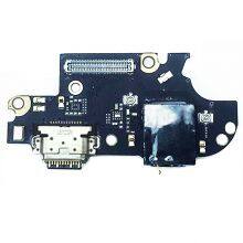 Usb Charge Ports Flex Cable For Motorola Moto G100 Charging Flex Cell Phone Parts thumbnail-3