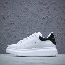 Designer Alexander Sneaker Replica Alexander Sneaker thumbnail-4