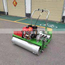 Vegetable Seedling Machine Vegetable Seeds Planter Vegetable Planting Machine thumbnail-5