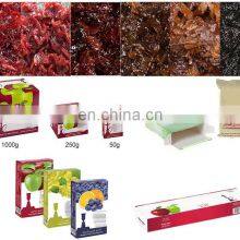 Automatic Shisha Filling Packing Machine Shisha Molasses Machine Line Tobacco Shisha Packing Machinery thumbnail-4