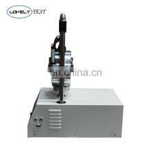 Digital Marshall Stability Tester Marshall Test Machine thumbnail-5