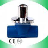 Various PPR Water Valves Gate Valve Check Valve thumbnail-3