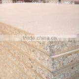 Particle Board for Sales