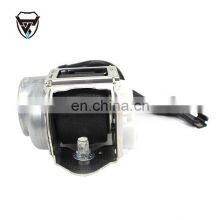 Wholesale High Quality Auto Parts ENVISION S Car Front Seat Belt Retractor RH For Buick 84764328 thumbnail-4